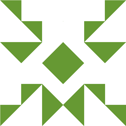 Minecon724