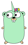 /git724/forgejo/media/commit/f4d12f8d9711d54b022ef28c39c670f36700f8f7/vendor/github.com/chaseadamsio/goorgeous/gopher_small.gif